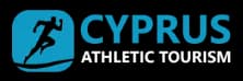 Cyprus Athletic Tourism