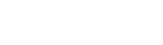 The CAT logo.