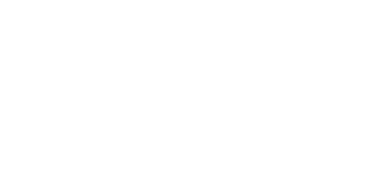 The D&A logo.