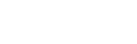 The Green Air logo.