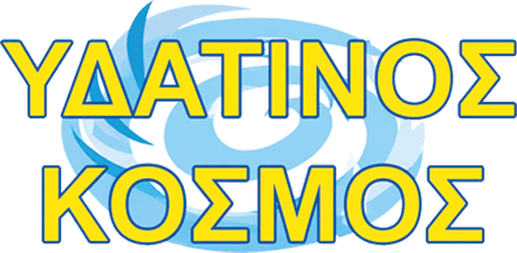 The Idatinos logo.