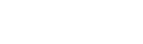 The Kykkos Water logo.