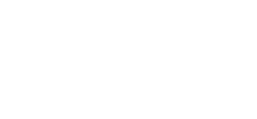 Neapolis University Pafos logo.