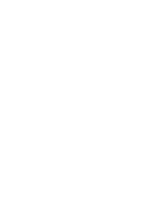 The Ola Salata logo.