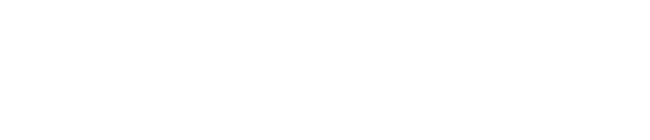 The Oracle Studios logo.